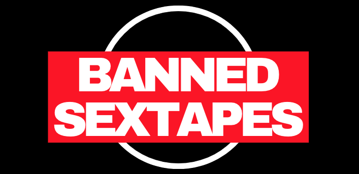 BANNEDSEXTAPES logo